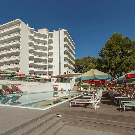 Dreams Cozumel Cape Resort & Spa-2