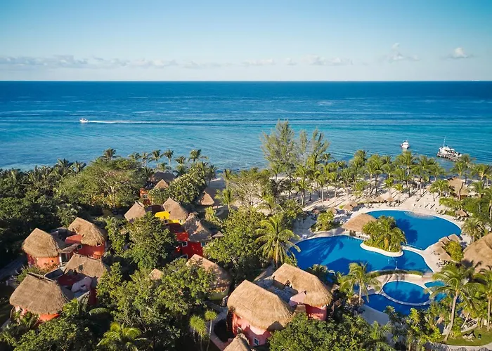 Iberostar Waves Cozumel
